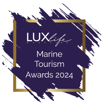 Marine Tourism Awards 2024